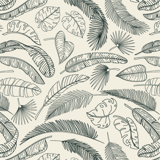 Le restaurant - L'Instant Crêperie - Rennes - bien manger RENNES